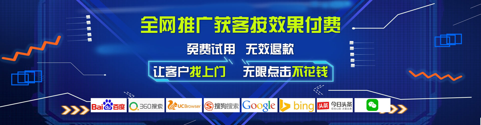 右玉百度推广运营
