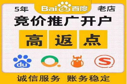 竞价广告的秘密武器：SEM推广的五大成功案例